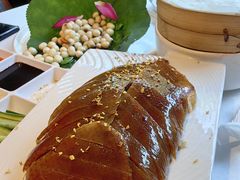 -味钱塘·钱塘浙宴(宋城之江银泰店)