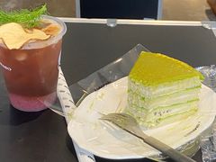 -MIMI FASO(古仓店)