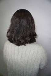 -Mix Boom Hair salon
