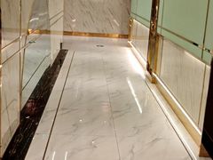 -泽西岛·影院沐足SPA(西大街店)