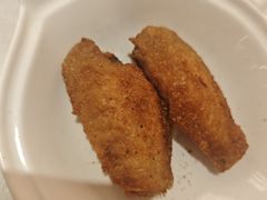 -南京金丝利喜来登酒店·采悦轩中餐厅