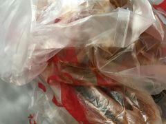 -绝味鸭脖(中华园二店)