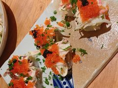 -Hatsune隐泉日式料理(三里屯太古里店)