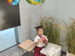 -万达广场(齐齐哈尔建华店)