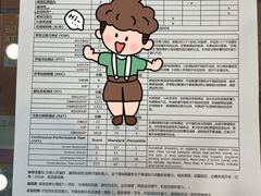 -竞思注意力·专注力·学习能力训练(广开中心)