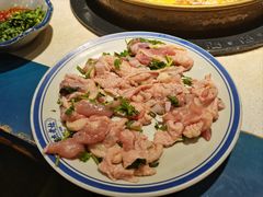 -万杰老灶火锅·20年老品牌(大丰店)