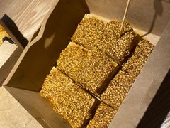 -奶奶的美食(天山时代广场店)