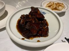-金锅小厨(乐活街店)