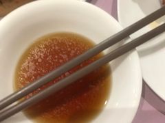 -顺风海鲜港(长寿路店)