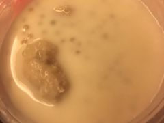 -爽爽王牌甜品(河背村店)