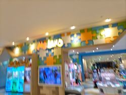 -meland亲子乐园•派对•研学(苏州悠方购物中心店)