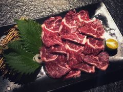 -嘿嘟嘟·肋条烧肉放题(爱融荟城店)
