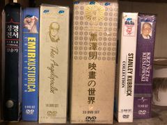 -斯多格书乡(北京大学畅春园店)
