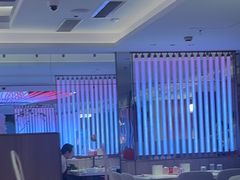 -海底捞火锅(杭州庆春路夜宵主题店)