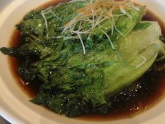 -惠丰堂饭庄·烤鸭·京味菜(西北旺·唐家岭店)