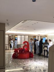 -北京漾格医疗美容医院