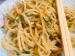 -蟹谢蒸鲜自助餐厅