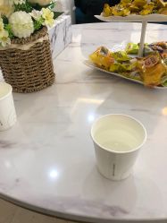 -北京嘉禾妇儿医院·产后康复中心