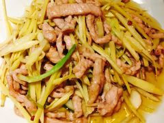 -徐鼎盛民间菜(九街店)
