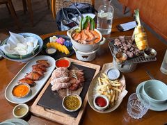 -像素研食The pixlab (皮市街店)