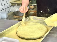 -奉化点心(呼童街店)