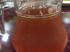 -吴门人家·苏宴宫廷菜(拙政园店)