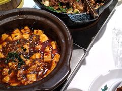 -火啫啫·粤式啫啫煲(南通首店)