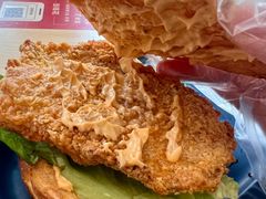 -必胜客(姜堰北大街店)