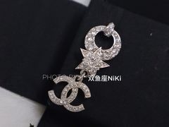 -CHANEL(恒隆广场店)