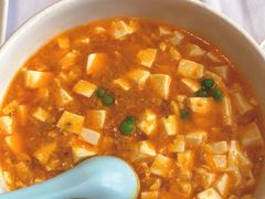 -930私房菜(欧阳路店)