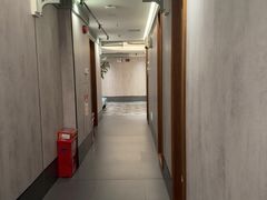 -康逸居·始于2002(海安店)