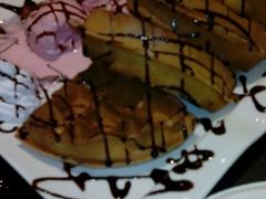 android_upload_pic-太平洋咖啡(市府恒隆二店)