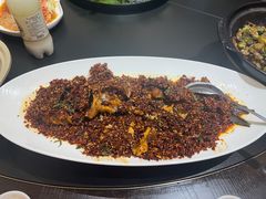 -西江印象酒楼