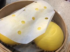 -点都德(盘福楼店)