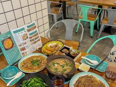 -唔止卤嘢·潮州府城菜(鹭江店)