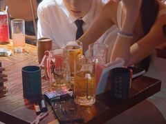 -你又瘦了小酒馆(奥体店)