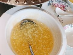 -群英会·三国菜(曹魏古城店)