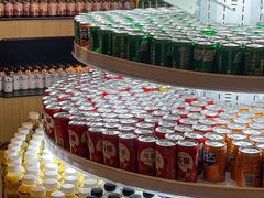 -涨巢·潮玩水疗局