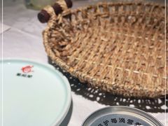 -雲蜀龙阁·金牌水煮鱼(方庄店)