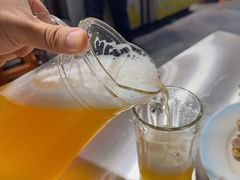 -来之顺海鲜菜馆·青岛菜·始于1993(栈桥店)