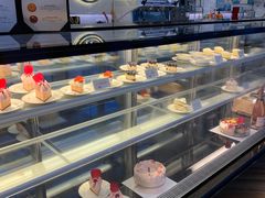 -PETIT PARIS 小巴黎(凯德1818店)