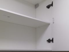 -一起装修网(集团店)