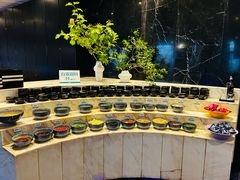 -王家渡火锅店(亦庄店)
