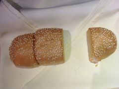 -西堤厚牛排(昆山店)
