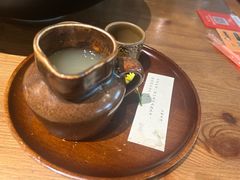 -懒人盐府人家·自贡大麻鱼(安贞店)