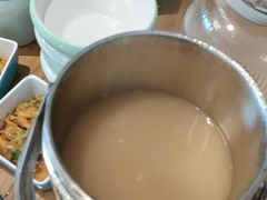-锅老头铁锅炖•大锅蒸汽海鲜(韩乐坊店)