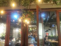 -IFIF 如果花園(宽厚里店)