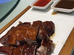 -宝燕壹号(徐汇店)