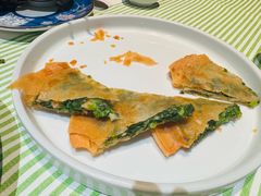 -桂满陇-西湖船宴(西单大悦城店)