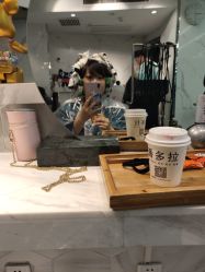 -潘多拉Hairsalon